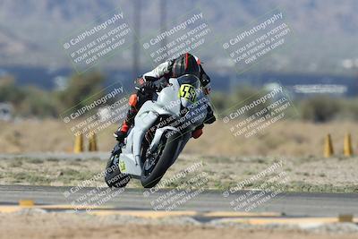 media/Oct-03-2025-CVMA Friday Practice (Fri) [[0c1e57b650]]/4-Racer 3-NRS/Session 3-Turns 16 and 17 Exit/